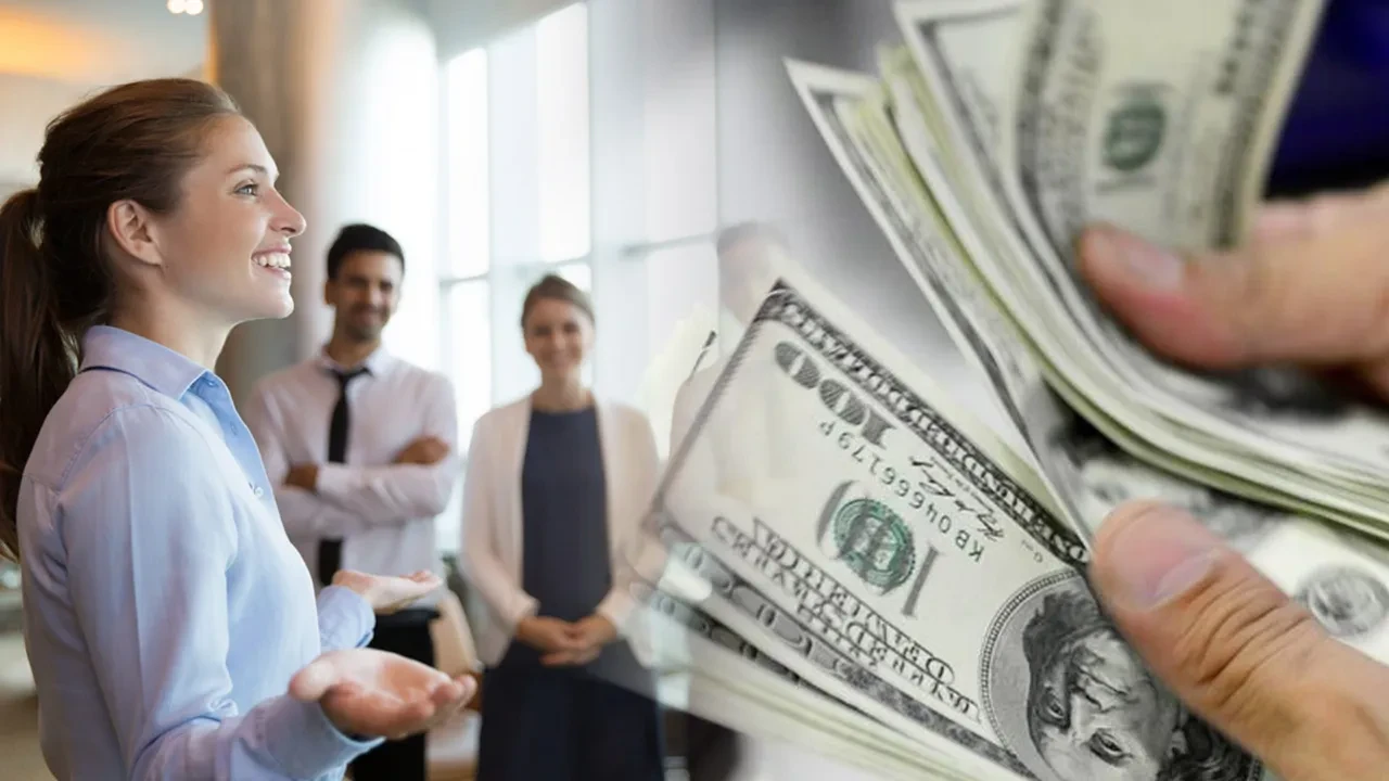 İşte 2026 yılında talep görecek 20 meslek