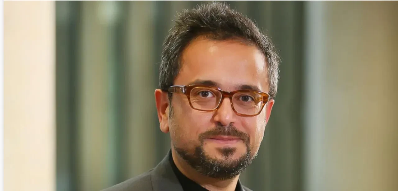 En zenginler listesinde yer alan Ali Sabancı, "Geçinemiyorum" dedi 