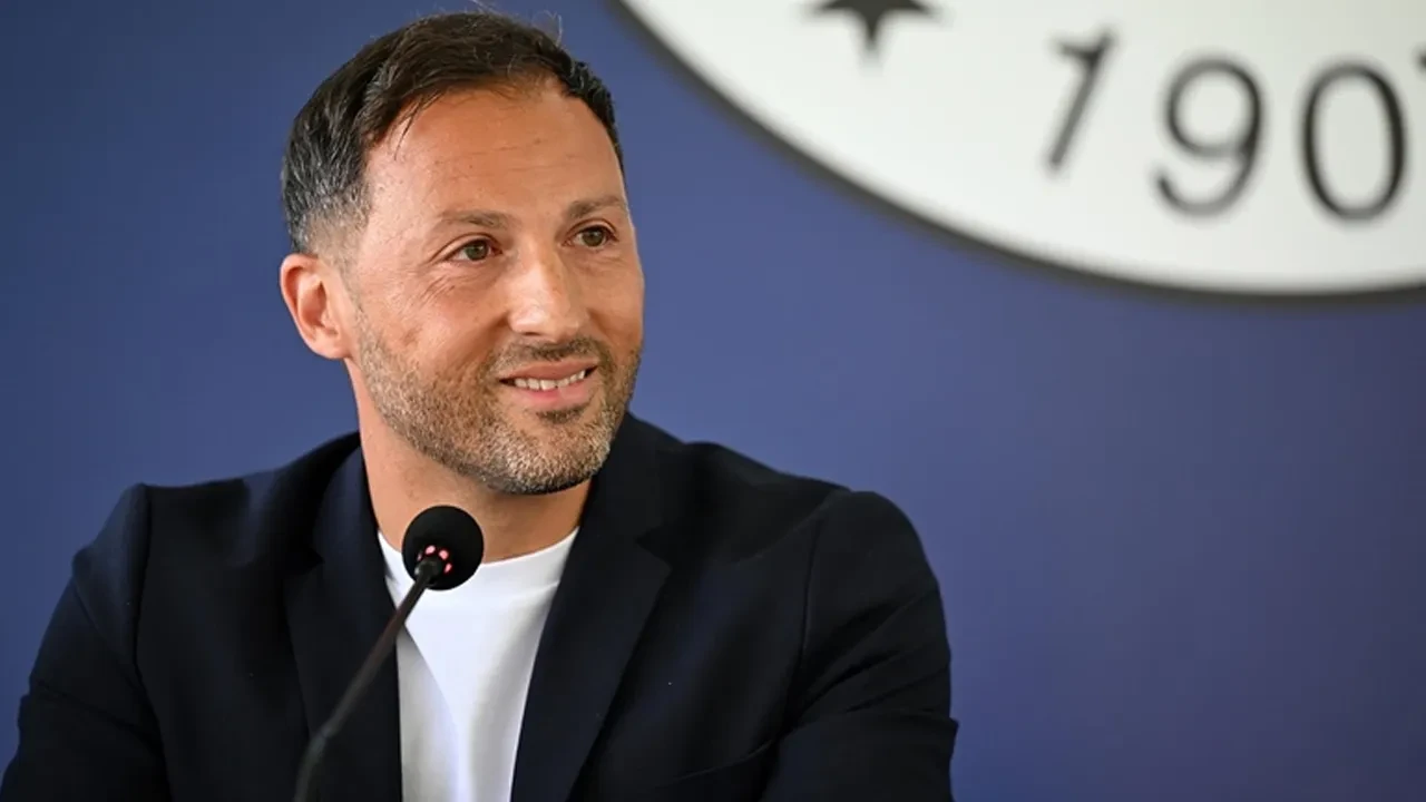 Fenerbahçe, Maestro'nun peşinde! Alanyaspor'un istediği rakam şoke etti