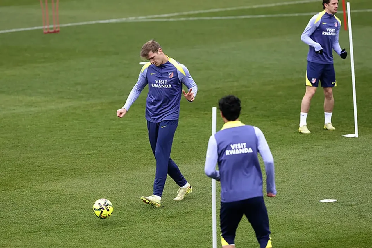 Fenerbahçe'de Sörloth çıkarması: Sunulan sözleşme detayları ortaya çıktı!