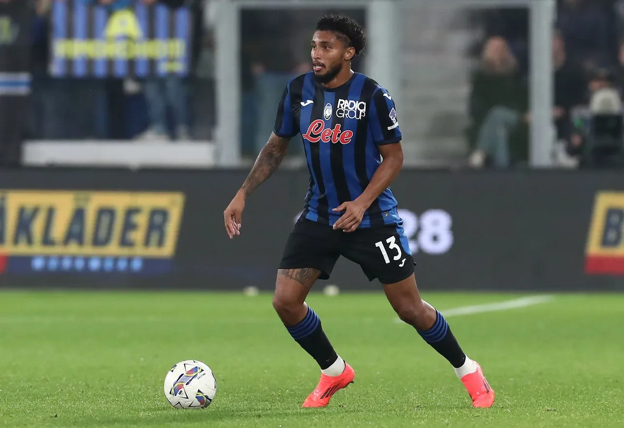 Galatasaray'da Abdullah Kavukcu'nun bahsettiği yıldız futbolcu ortaya çıktı