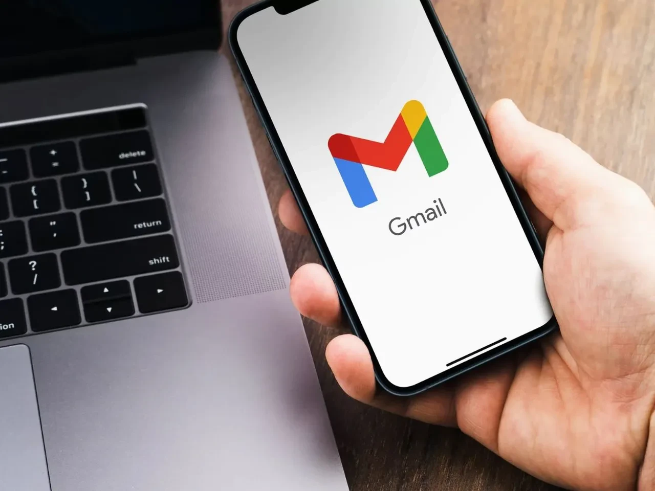 Gmail kullanıcılarının yıllardır istediği özellik sonunda geldi! Google inadından vazgeçti