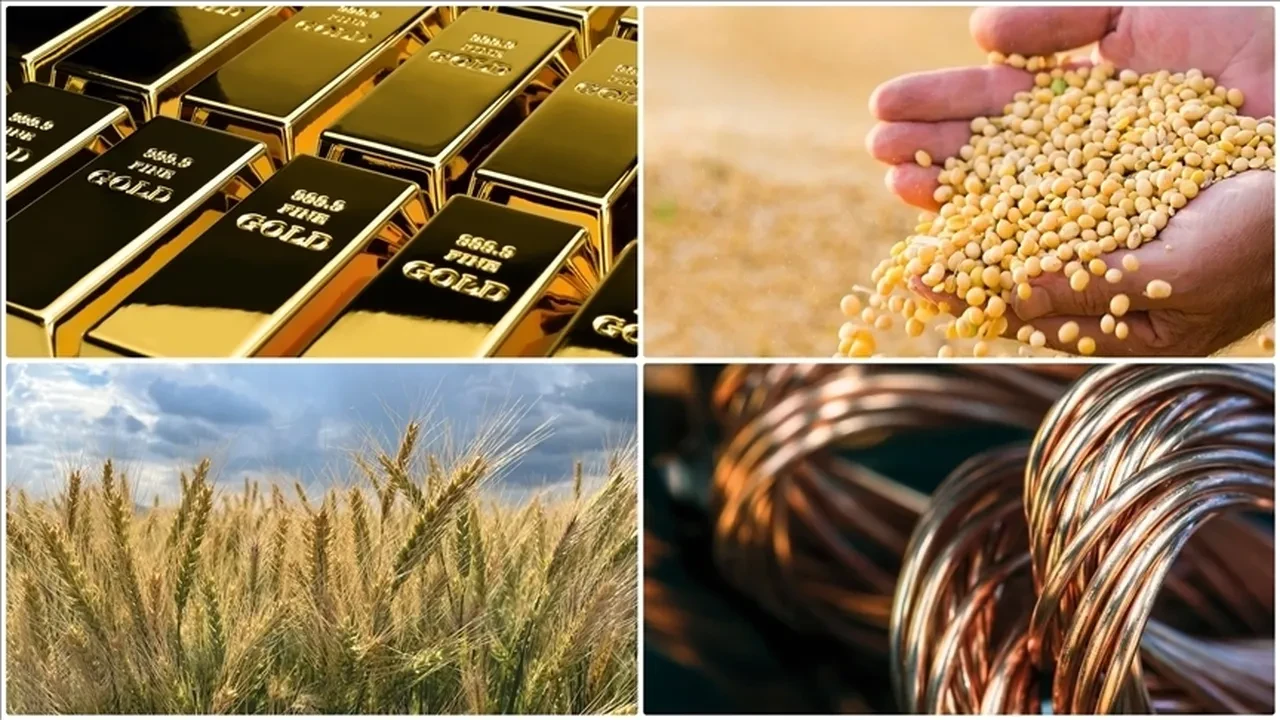 Gram altın 10 bin lirayı görecek! Sefer Şener'den yatırımcıya çok kritik düzeltme uyarısı