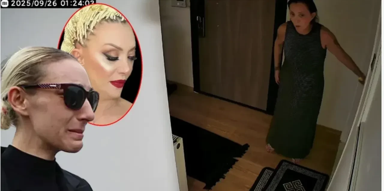 Güllü'nün ölümünde "bilirkişi raporu" sonuçlandı! Olayın seyri değişti 