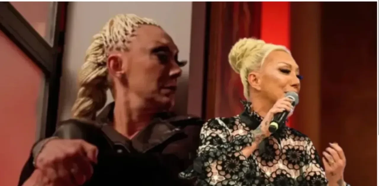 Güllü'nün ölümünde "bilirkişi raporu" sonuçlandı! Olayın seyri değişti 