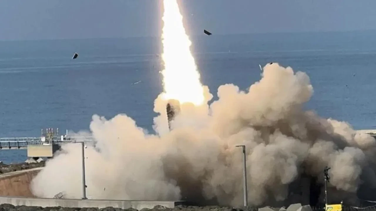 Japonya elindeki 640 milyon dolar ile Türkiye'nin kapısını çalacak! Kıyı savunma planı belli oldu