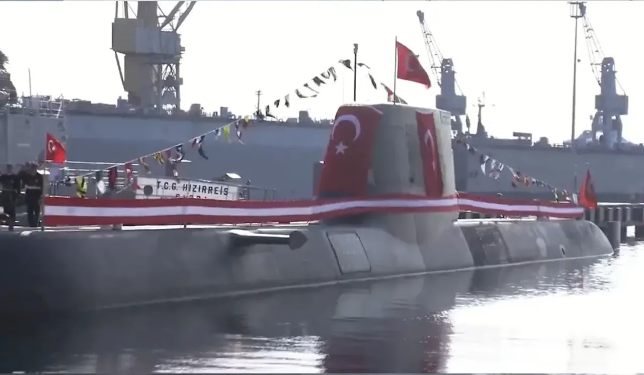 Japonya elindeki 640 milyon dolar ile Türkiye'nin kapısını çalacak! Kıyı savunma planı belli oldu