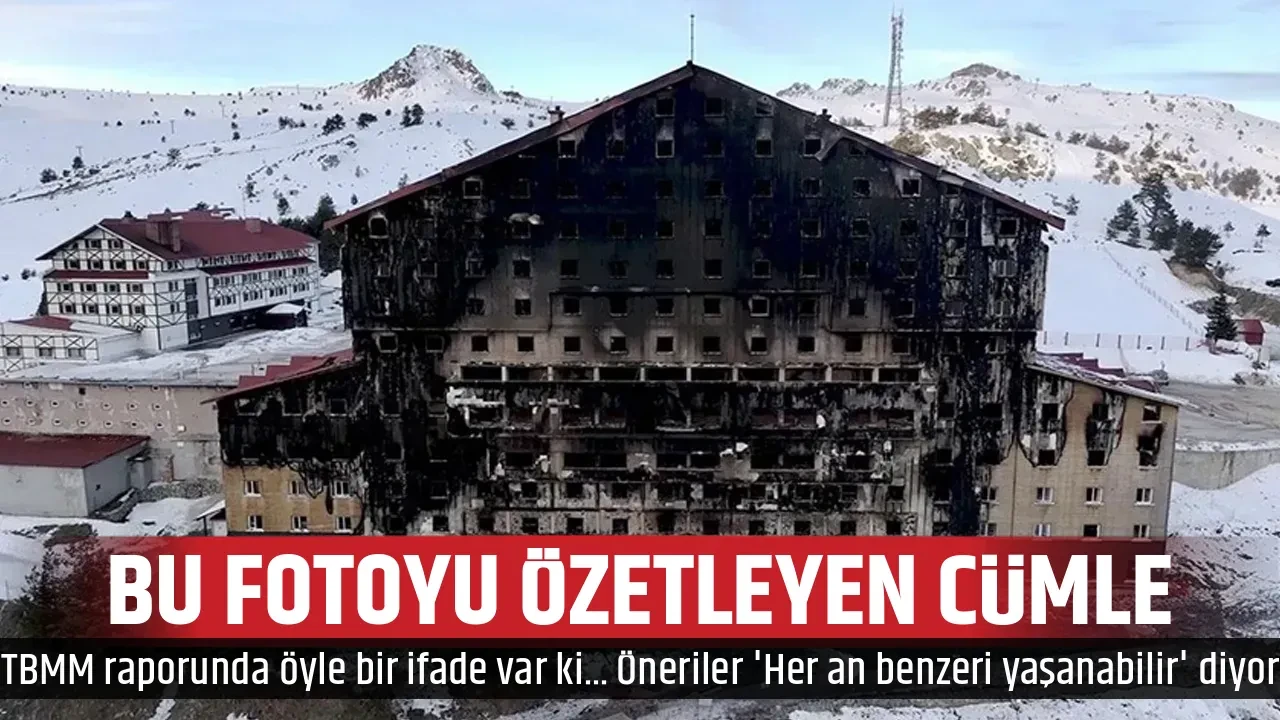 BU FOTOYU ÖZETLEYEN CÜMLE