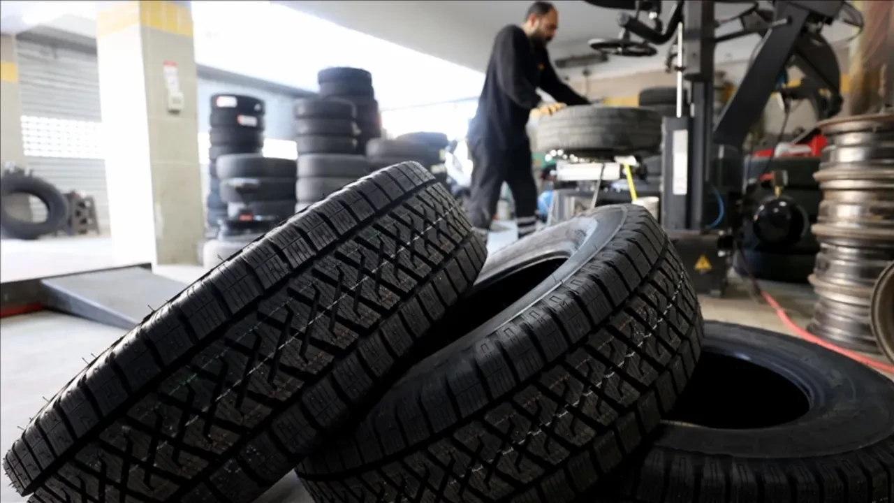 KİMLER DİKKATLİ OLMALI?