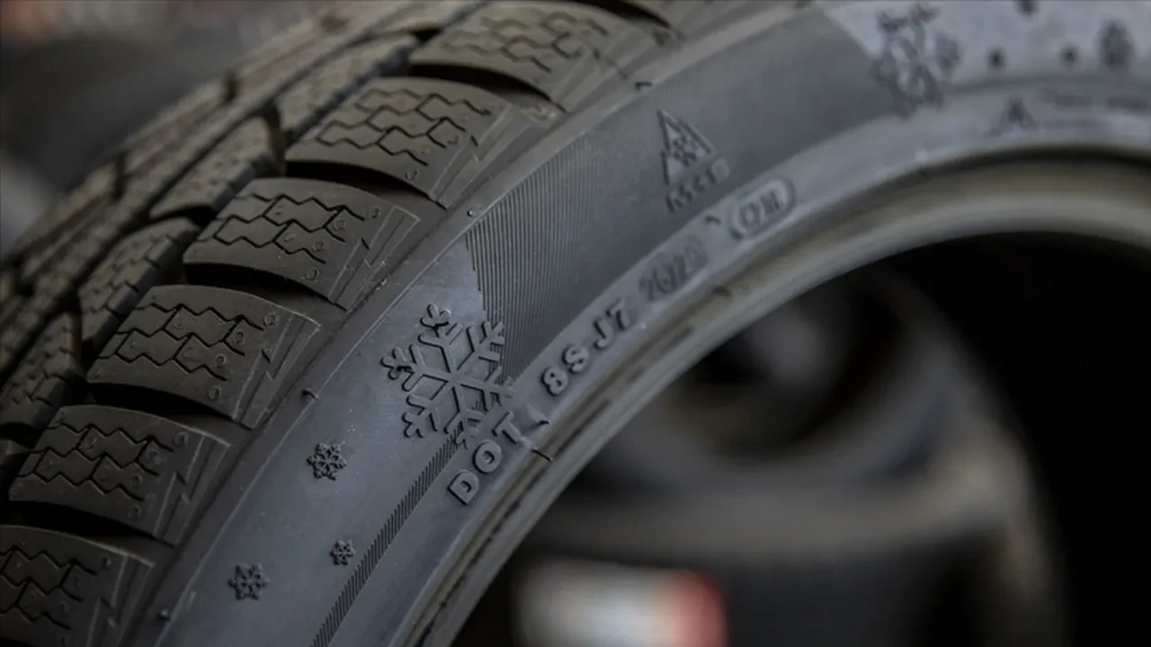 GİZLİ TEHLİKE İÇTEN ÇÜRÜME