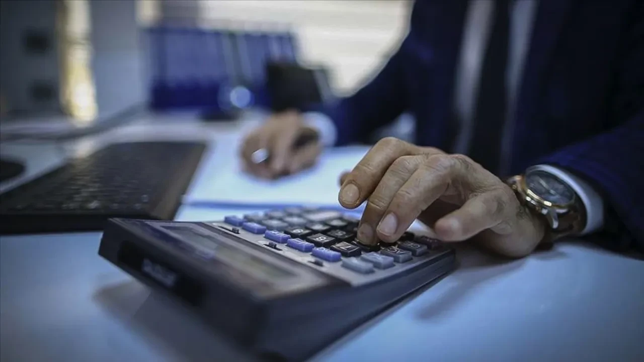 ÇALIŞANLAR İÇİN MUTLULUK FORMÜLÜ