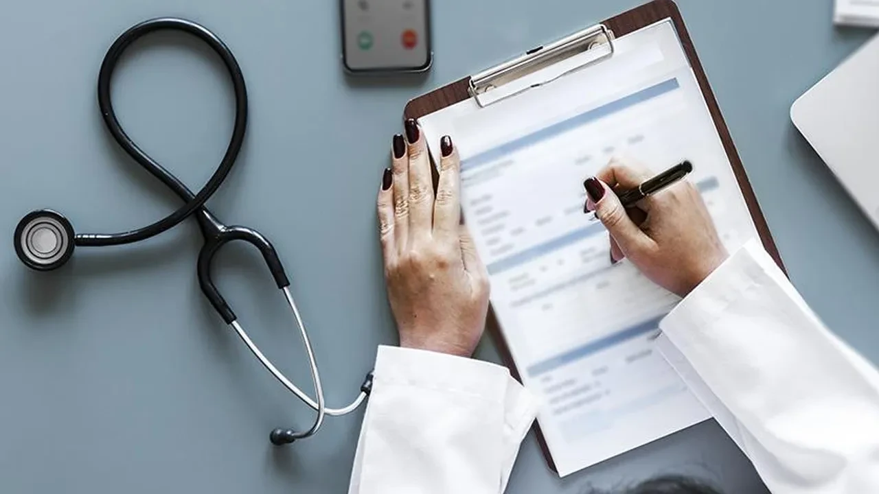 MHRS randevu iptaline para cezası mı uygulanıyor? Açıklama geldi: Detay her şeyi açığa çıkardı