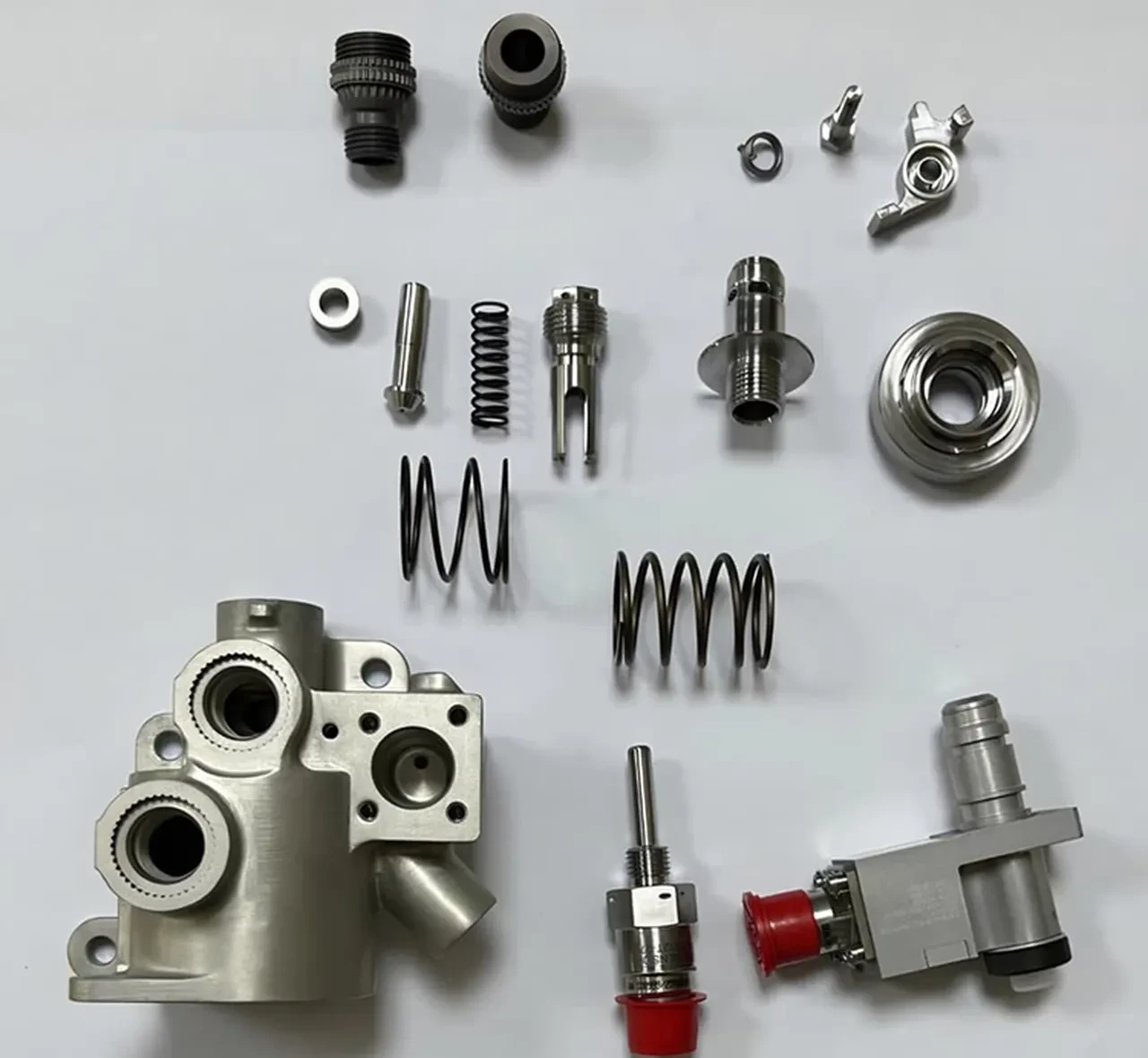 Milli uçakların "kalbi" yerlileştiriliyor: KAAN ve HÜRJET için kritik adım! Ambargolara cevap