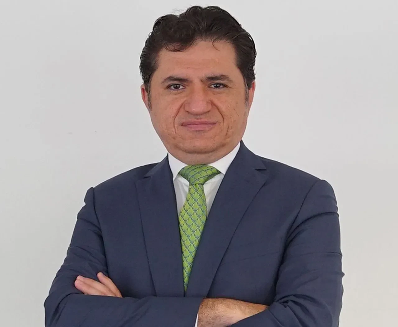 Milli uçakların "kalbi" yerlileştiriliyor: KAAN ve HÜRJET için kritik adım! Ambargolara cevap