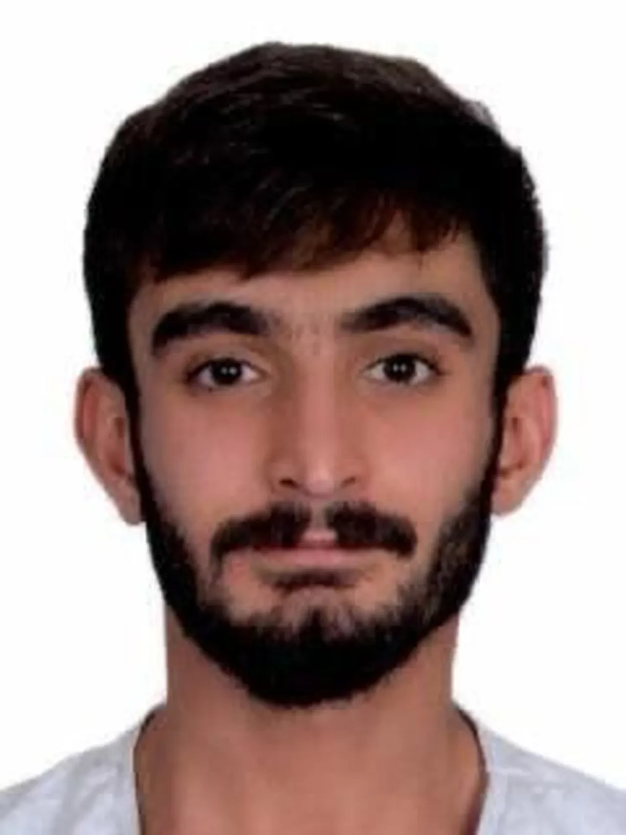 MİT'ten DEAŞ'a yılbaşı darbesi! Eylem hazırlığı yapan terörist yakalandı