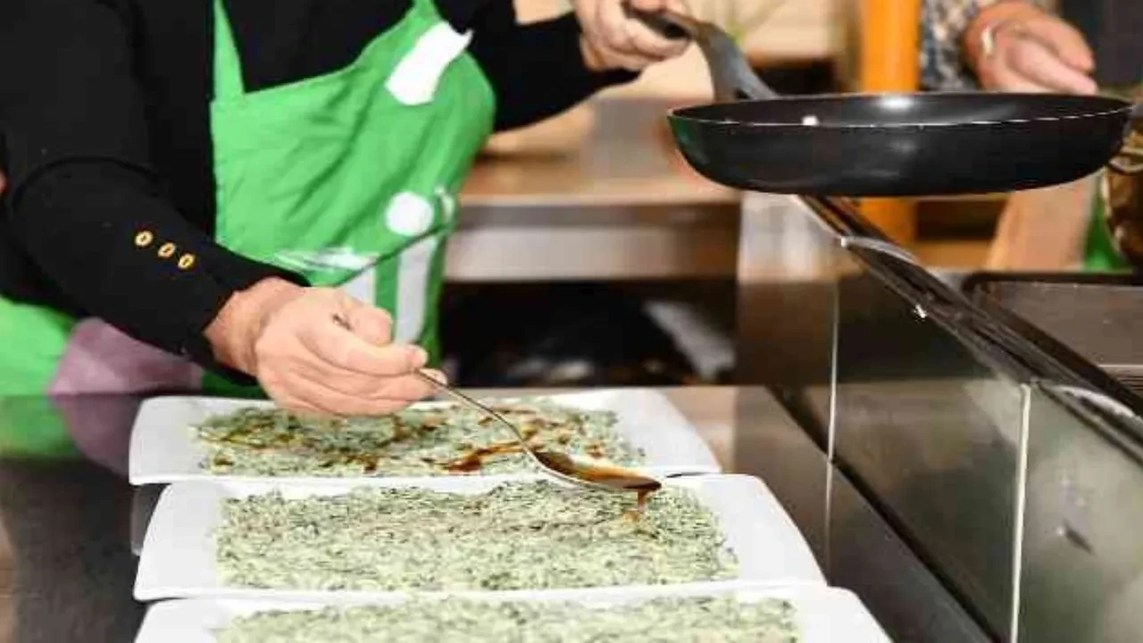 KİMLER DİKKATLİ OLMALI?