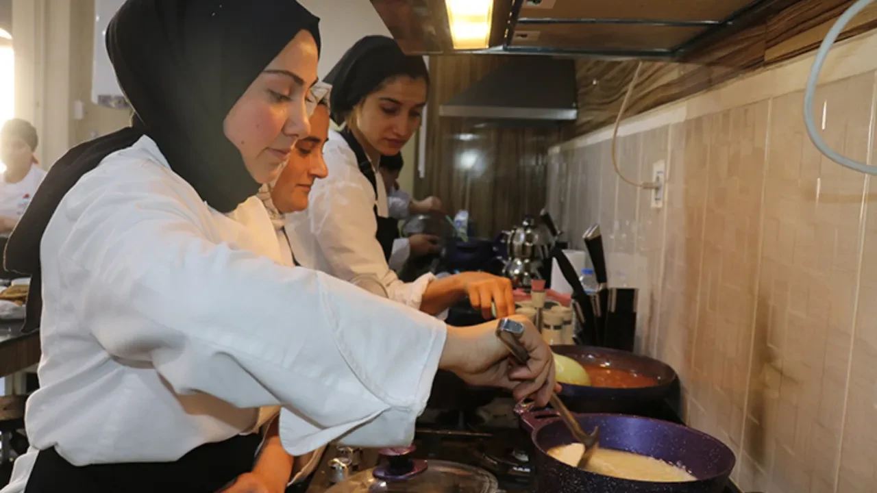 KİMLER DİKKATLİ OLMALI?