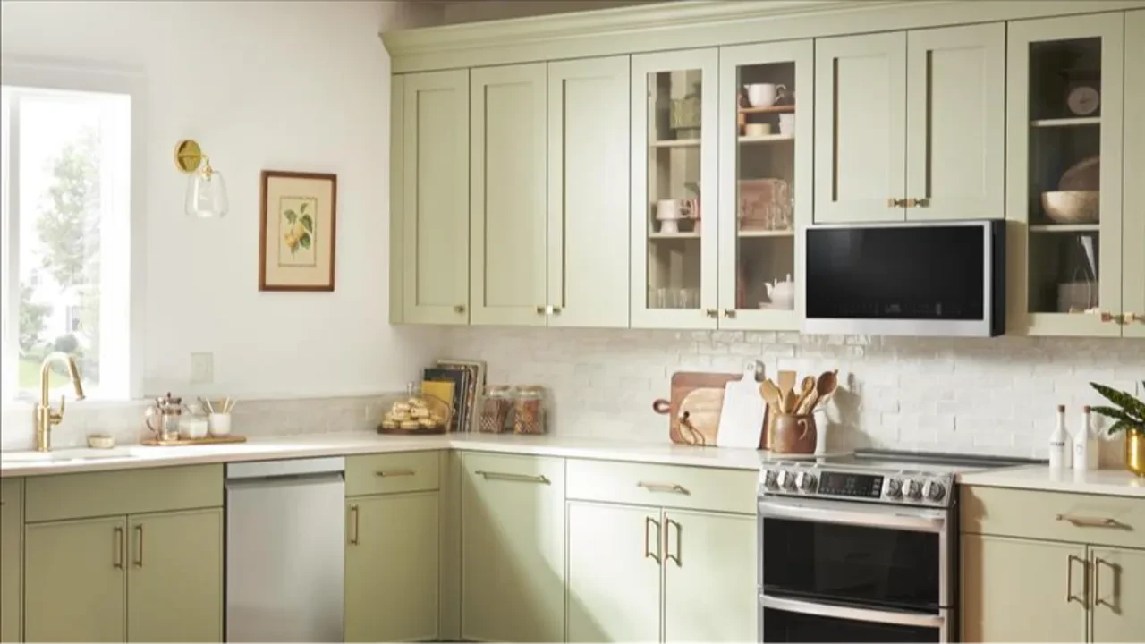 KİMLER DİKKATLİ OLMALI?