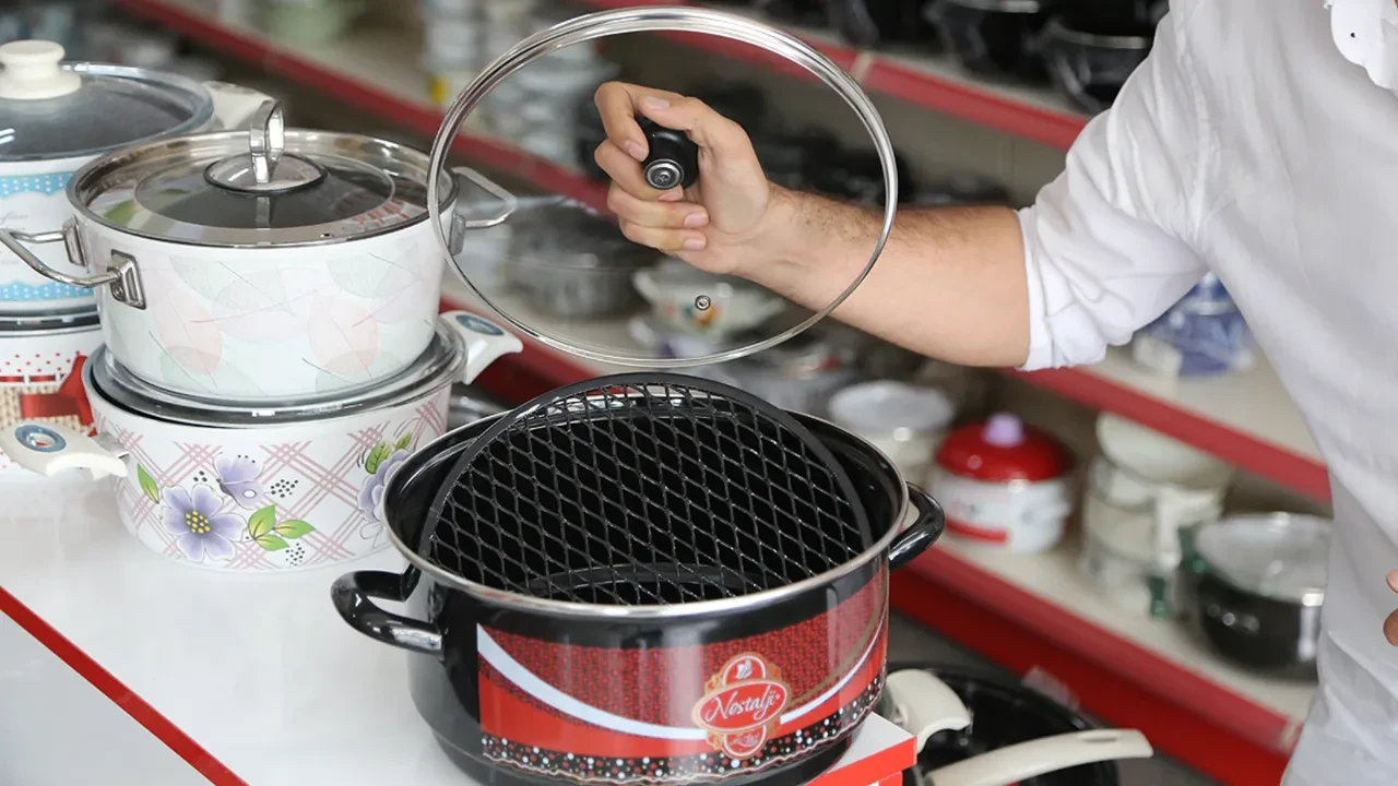 KİMLER DİKKATLİ OLMALI?