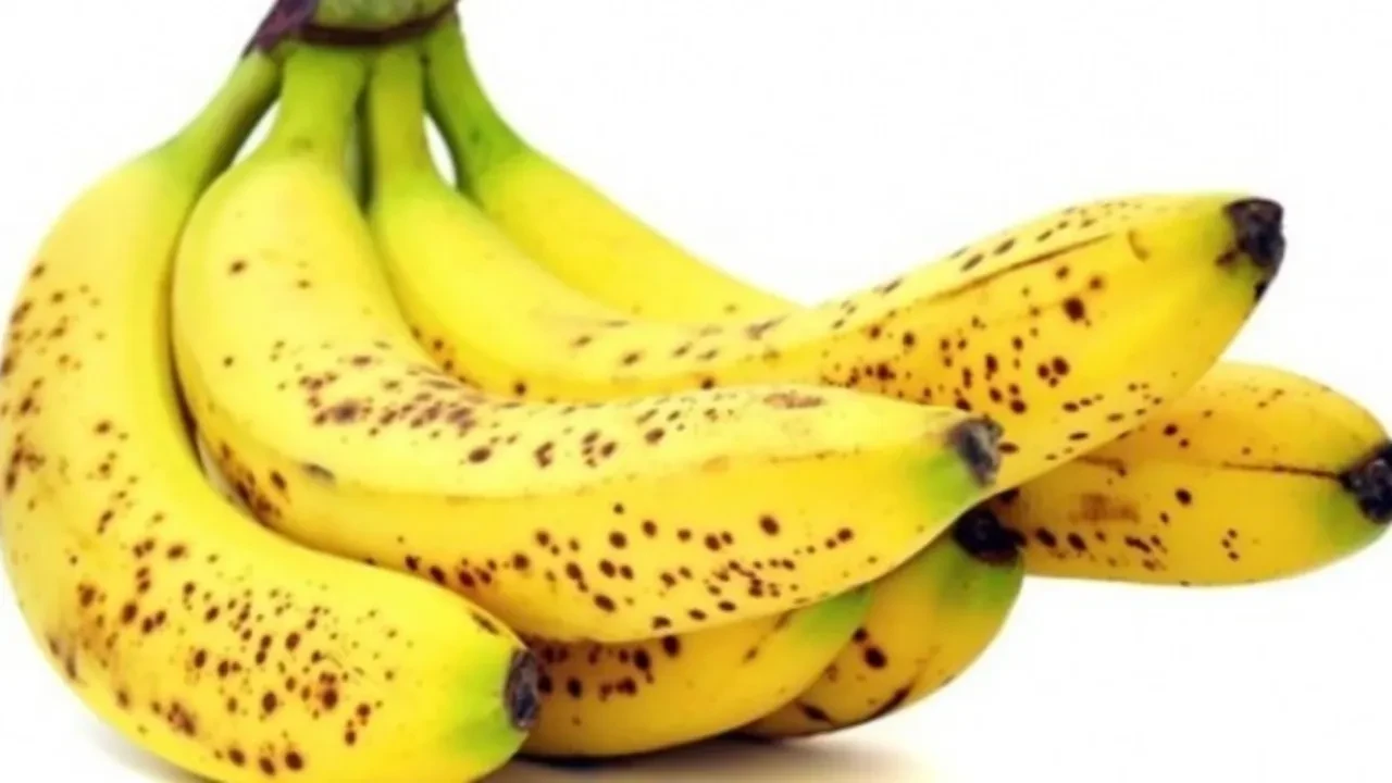 DOĞAL BOTOKS ETKİSİ VE KIRIŞIKLIKLAR