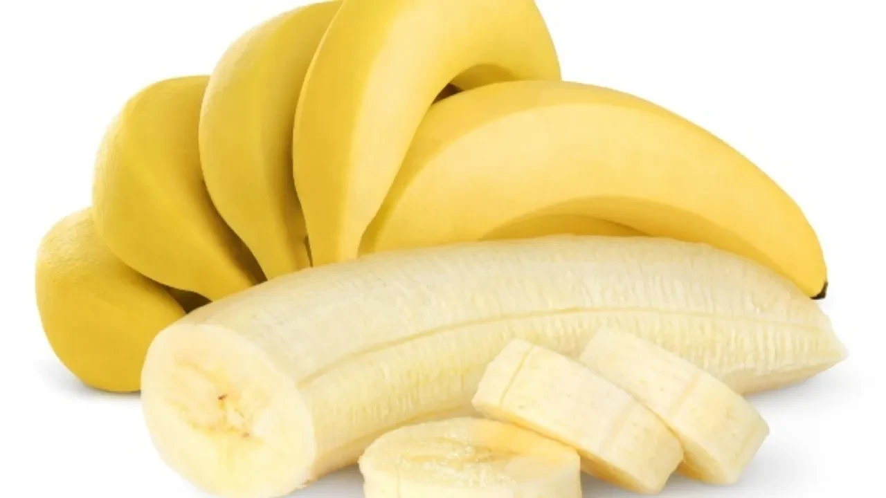 SİVİLCE VE AKNE TEDAVİSİNDE ETKİLİ