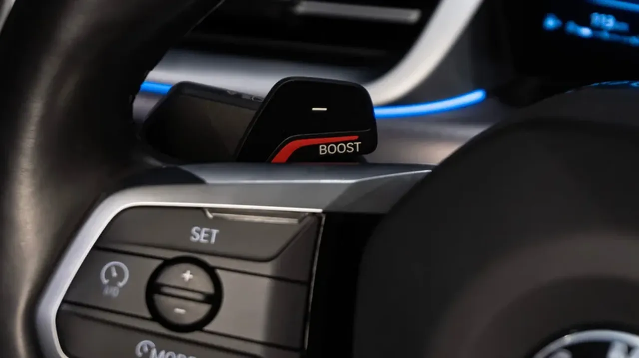 Otomobil devlerinin pazarlama tuzağı! Kimsenin kullanmadığı özelliklere servet ödeniyor