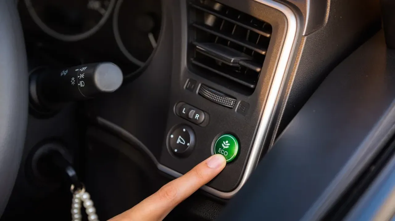 Otomobil devlerinin pazarlama tuzağı! Kimsenin kullanmadığı özelliklere servet ödeniyor