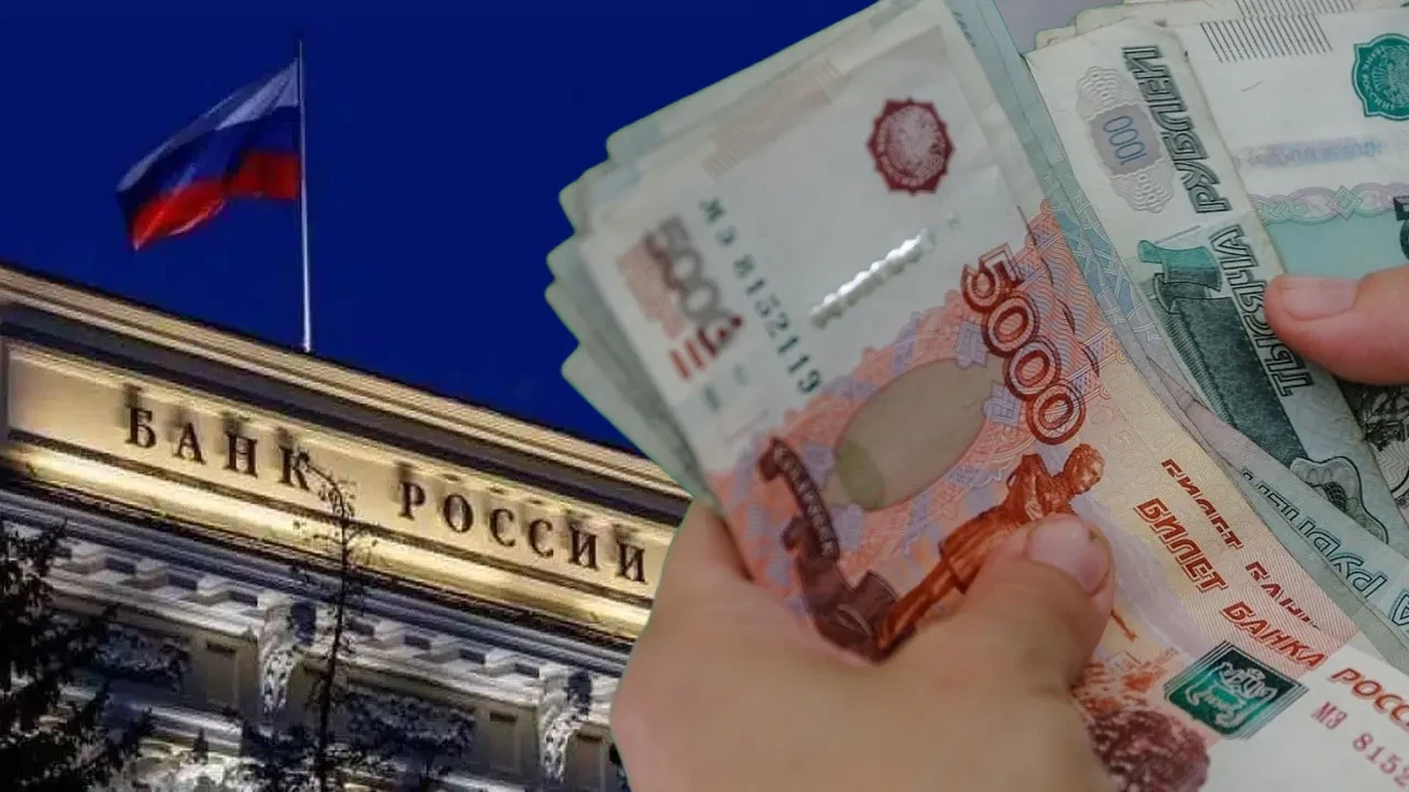 Rusya'ya İslami banka geliyor! Kararda tek gerekçe etkili oldu