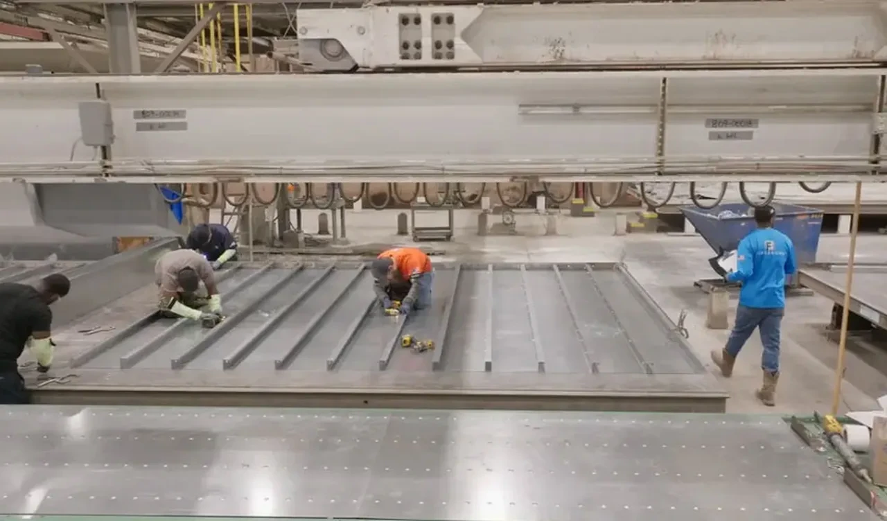 Şirketi sattı, çalışanların cebi parayla doldu! Patronun sözleşme maddesi hayatlarını değiştirdi