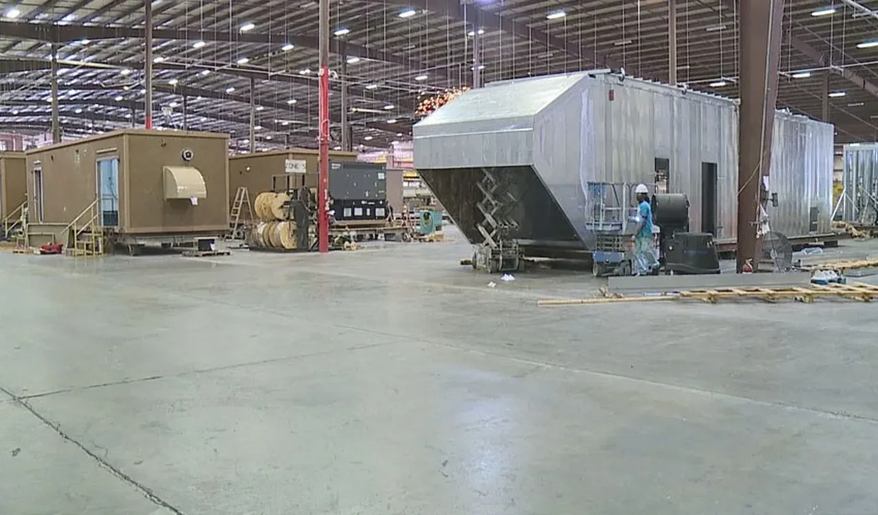 Şirketi sattı, çalışanların cebi parayla doldu! Patronun sözleşme maddesi hayatlarını değiştirdi