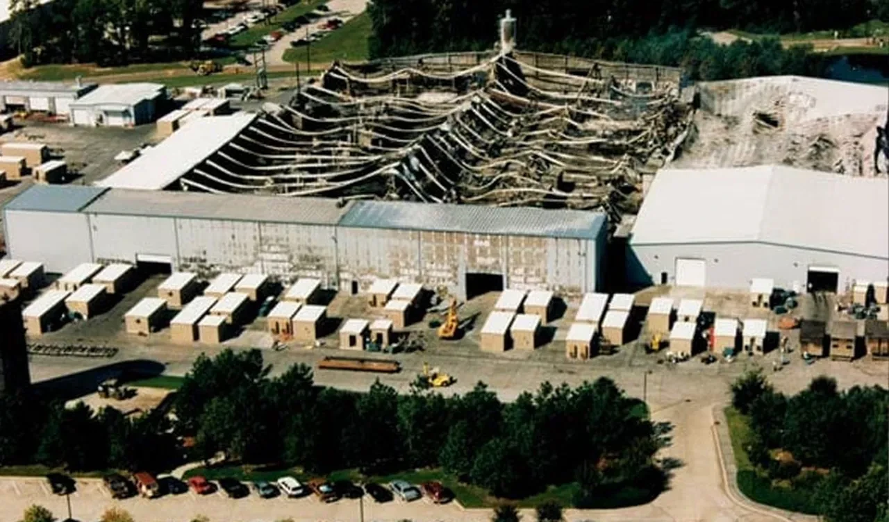 Şirketi sattı, çalışanların cebi parayla doldu! Patronun sözleşme maddesi hayatlarını değiştirdi