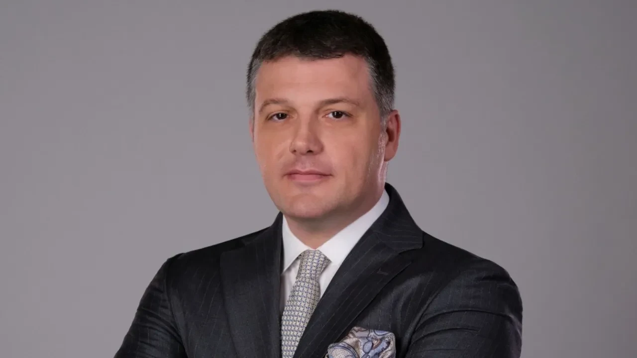 SPK’nın kritik istisnası girişim ekosistemini daha da güçlendirecek