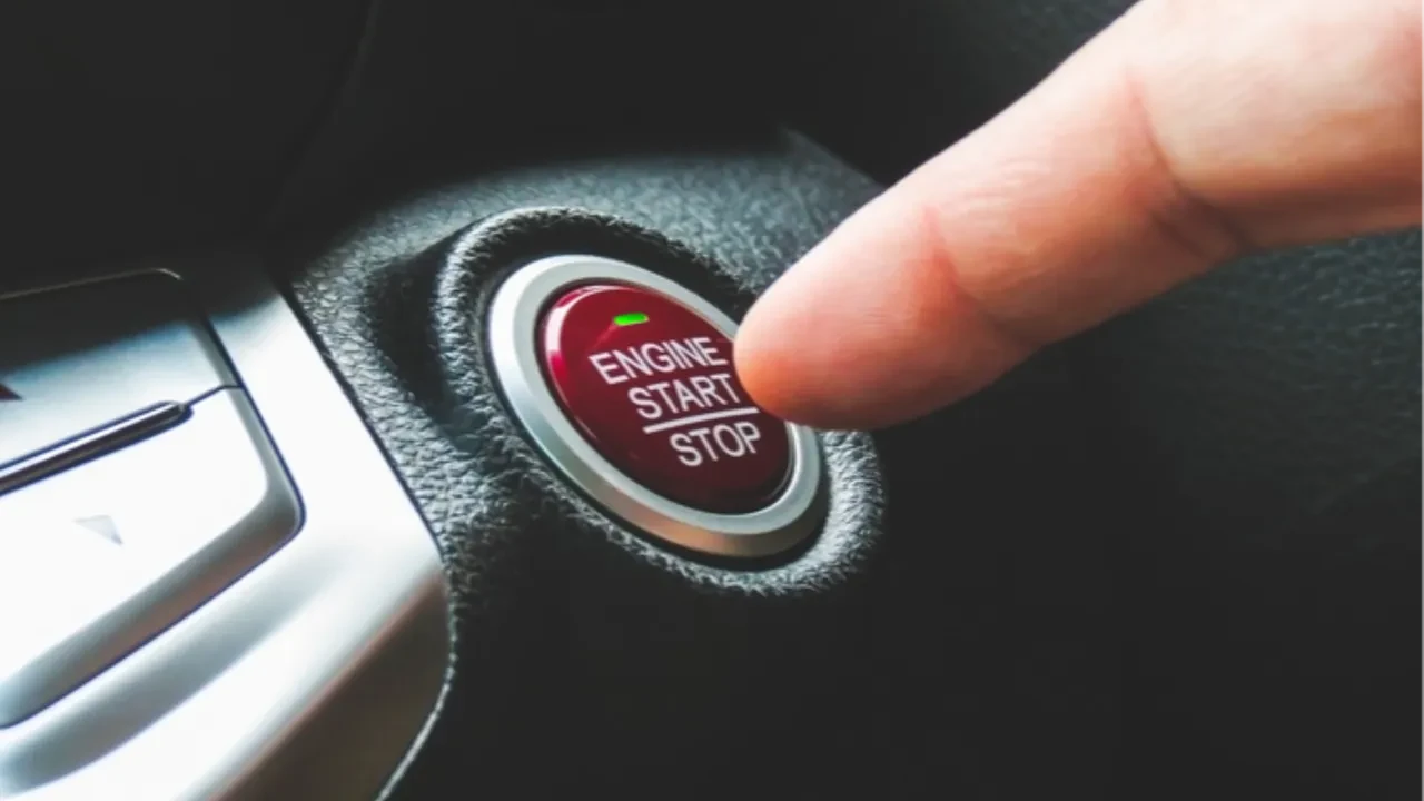 Start-Stop sistemi motoru bitiriyor mu? Yakıt tasarrufu mu yoksa sanayi tuzağı mı?