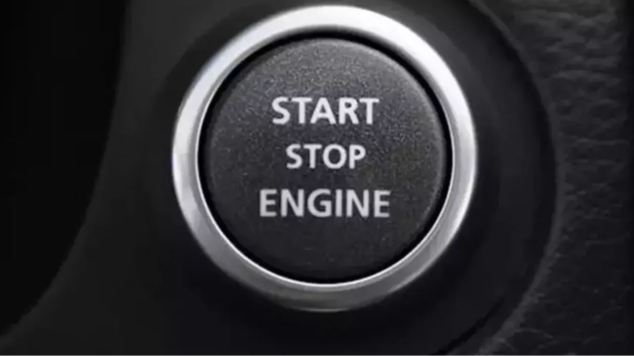 KİMLER DİKKATLİ OLMALI?