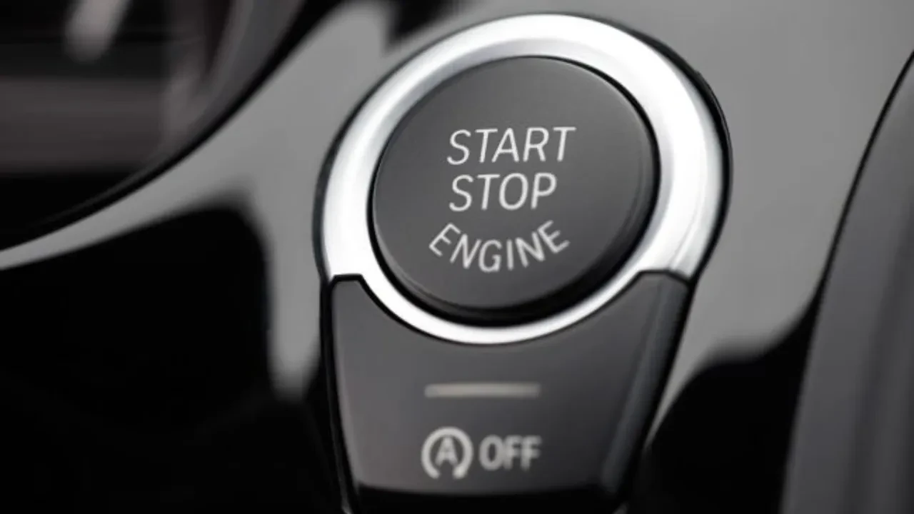 KİMLER DİKKATLİ OLMALI?