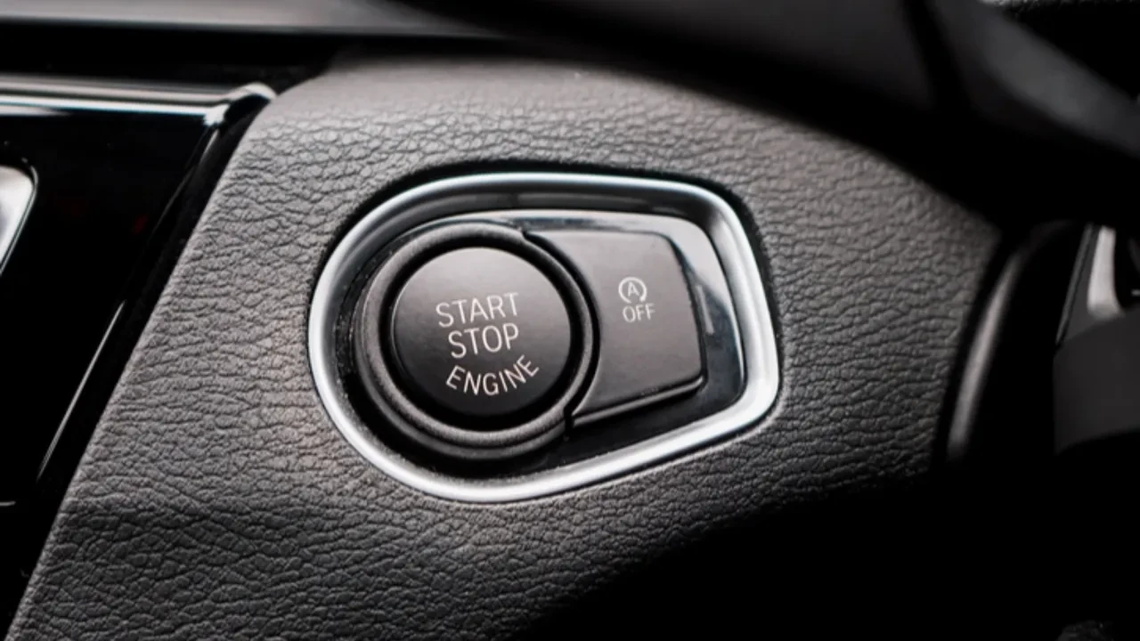 KİMLER DİKKATLİ OLMALI?