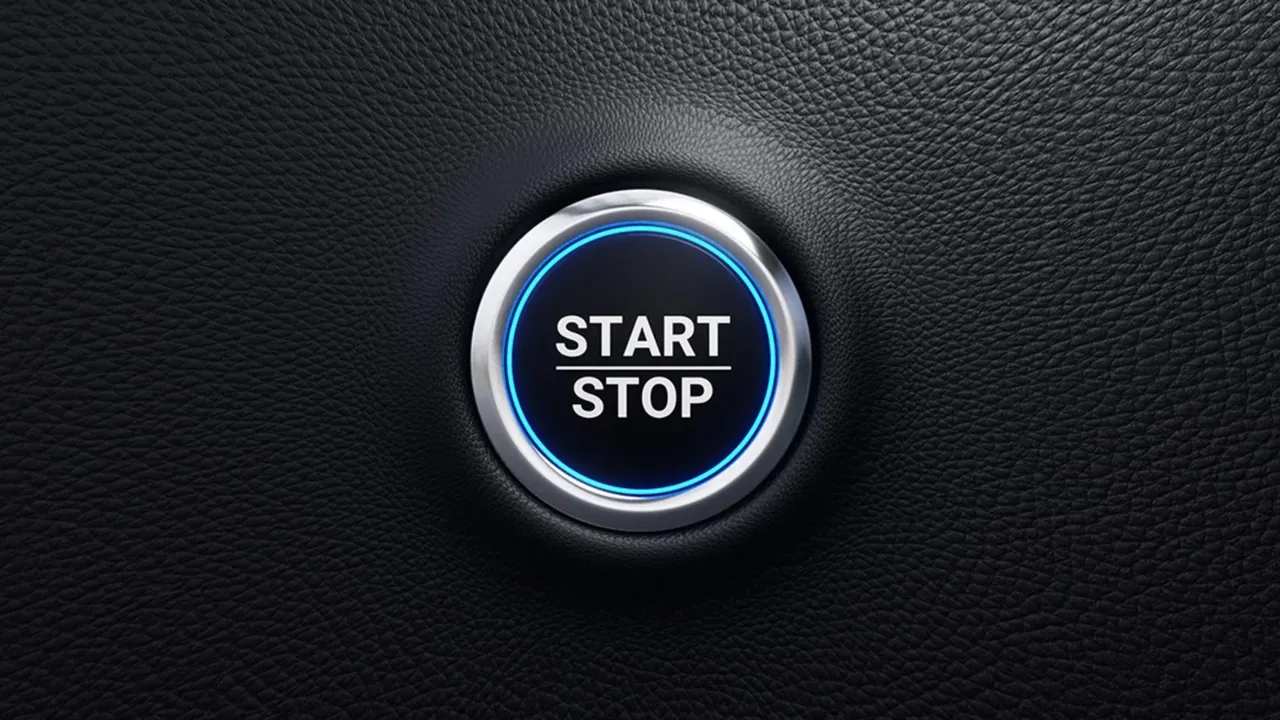 KİMLER DİKKATLİ OLMALI?