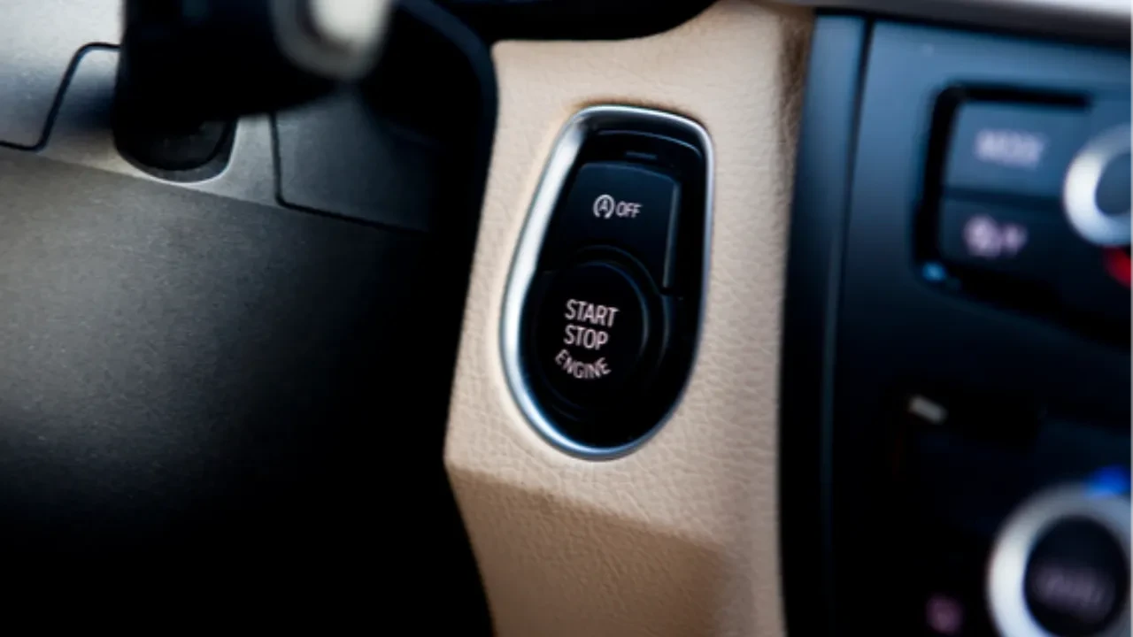 KİMLER DİKKATLİ OLMALI?