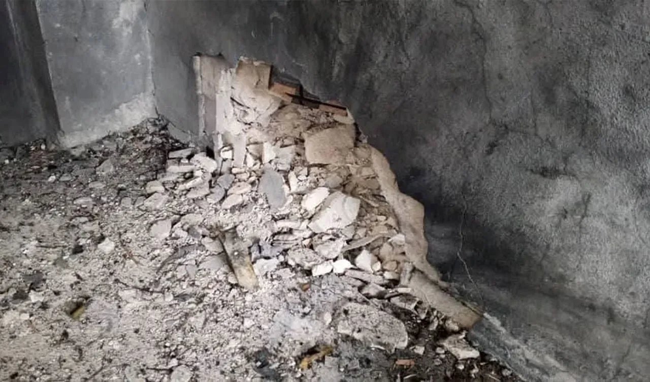 Suriye'de camiye bombalı saldırı! Ölü ve yaralılar var 