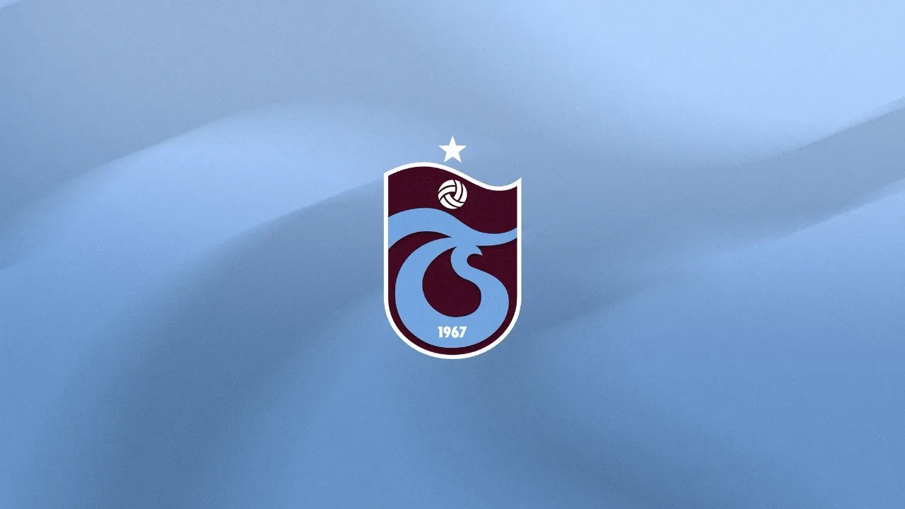 Trabzonspor'a bir kötü haber daha!