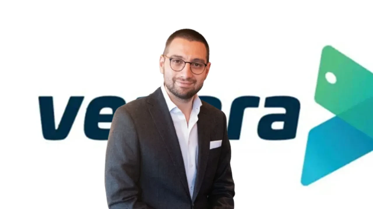 Vepara kimin, sahibi kim? Vepa Yönetim Kurulu Başkanı Nedim Vural kimdir?