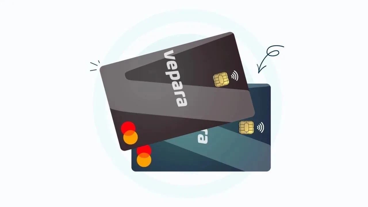 Vepara kimin, sahibi kim? Vepa Yönetim Kurulu Başkanı Nedim Vural kimdir?