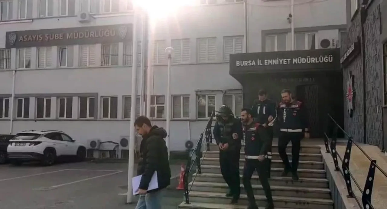 Yaşlı adama "FETÖ" oyunu! Dolandırıcıların tuzağına böyle düştü: 1,5 milyonluk vurgun