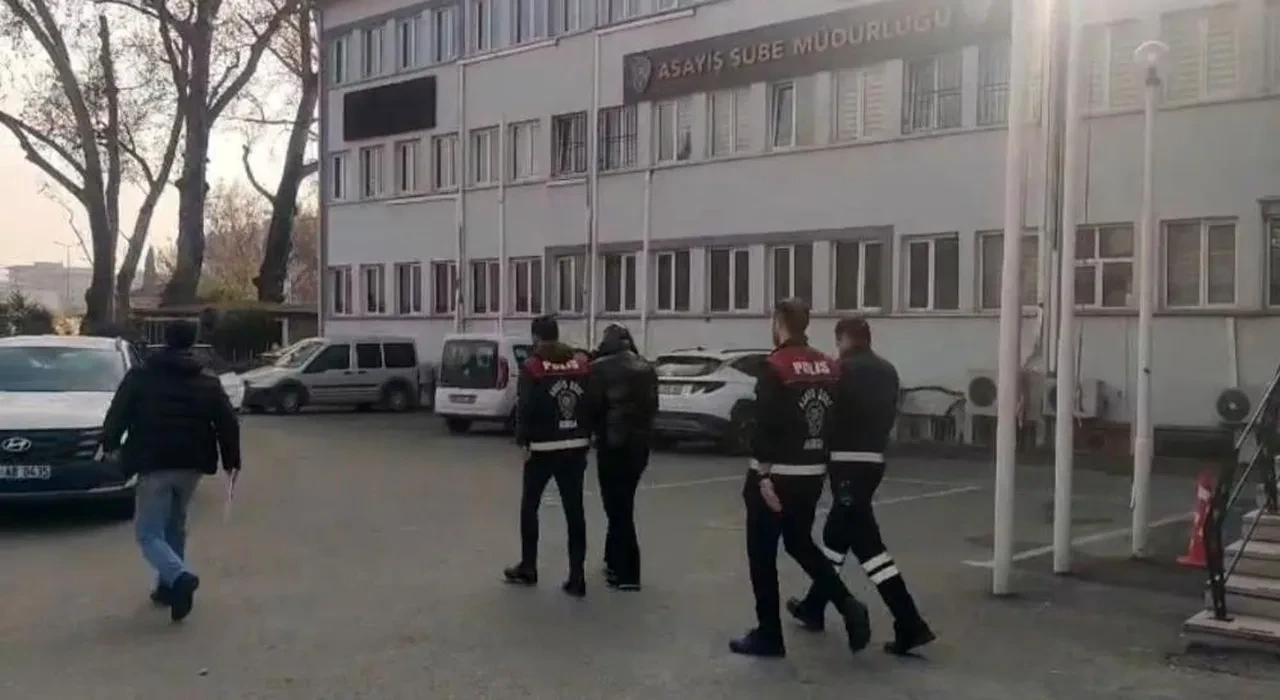 Yaşlı adama "FETÖ" oyunu! Dolandırıcıların tuzağına böyle düştü: 1,5 milyonluk vurgun