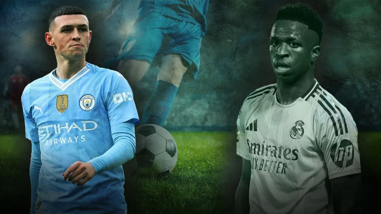 Zirveden serbest düşüş! İşte 2025’te en çok değer kaybeden futbolcular