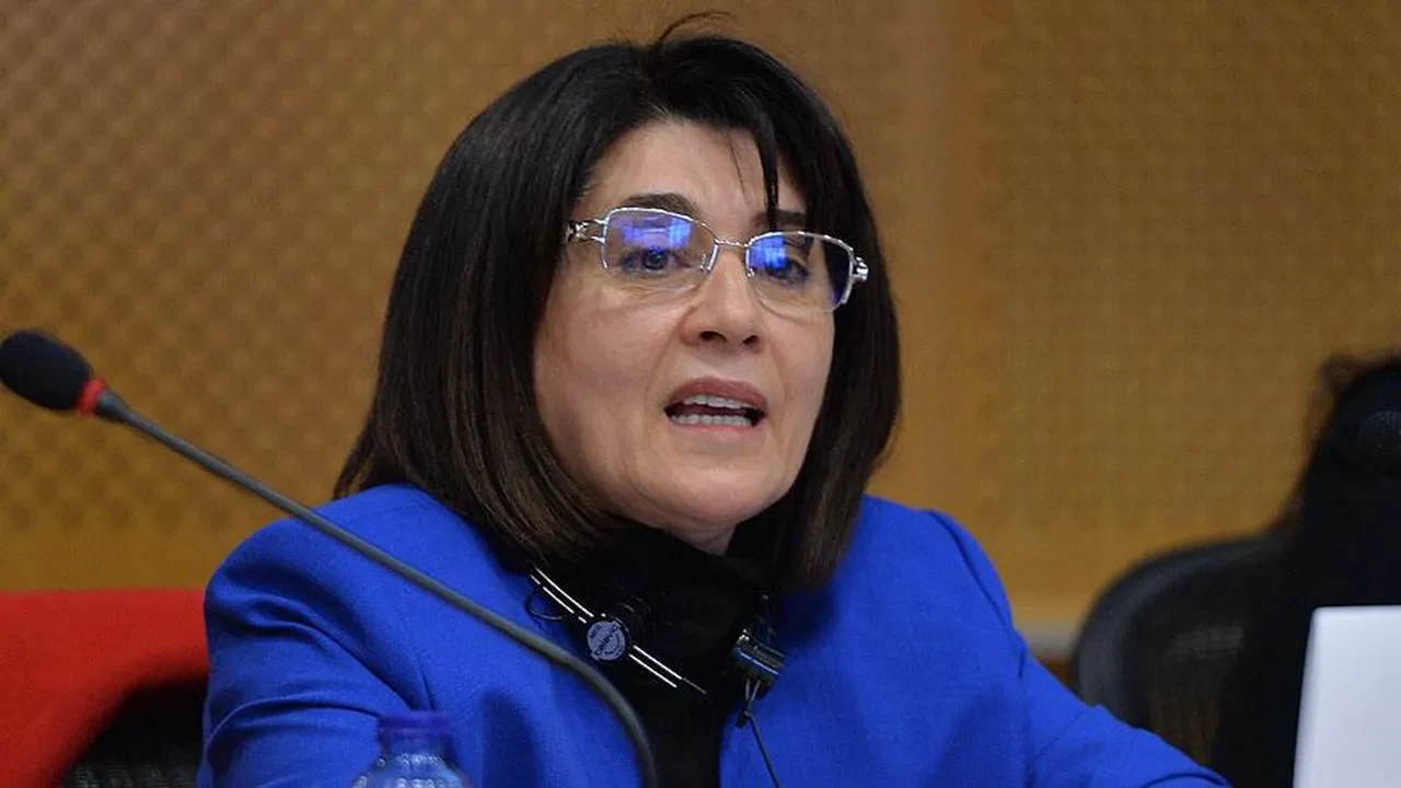 AK Partili Mehmet Selim Ensarioğlu: Devlet Bahçeli ile yasaklı maddeleri konuştuk, çok büyük tehlike gördüm