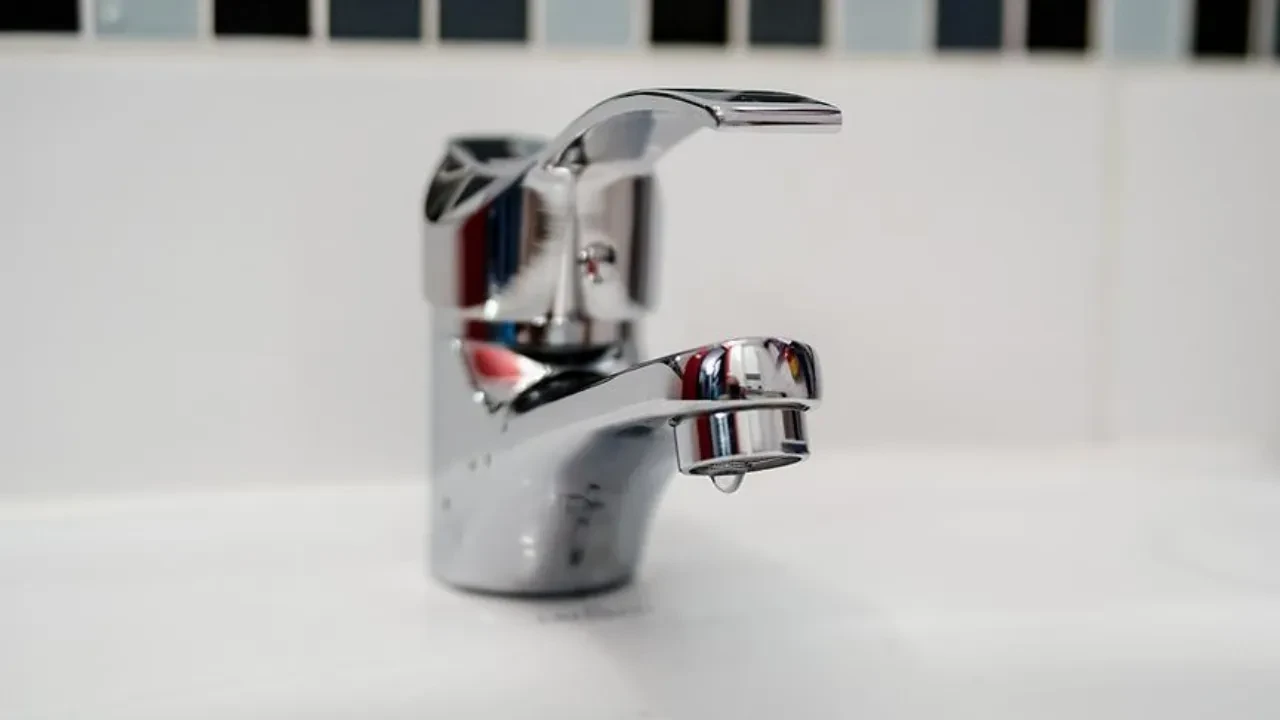 Ankara’da 6 ilçede su kesintisi yaşanacak | 27 Aralık Ankara su kesintisi programı (ASKİ Ankara’da sular ne zaman gelecek)