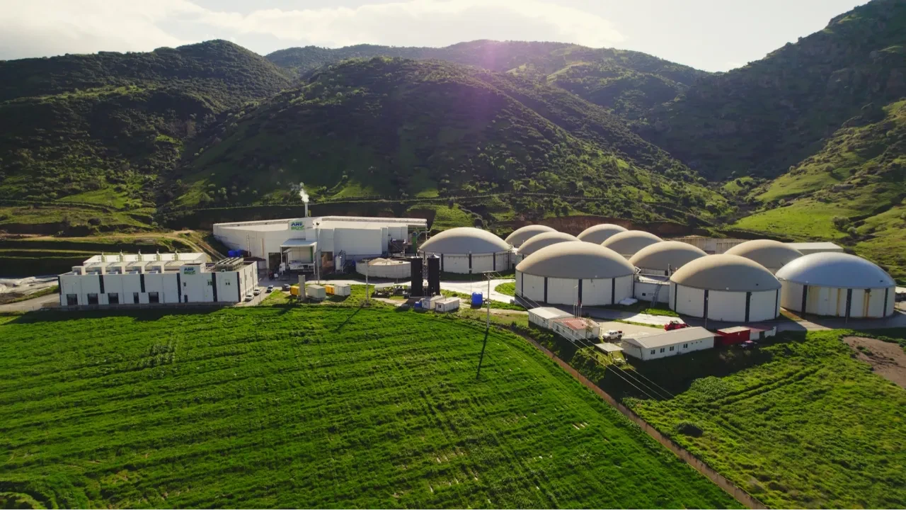 ARF Bio’nun halka arzına 4 kata yakın talep geldi