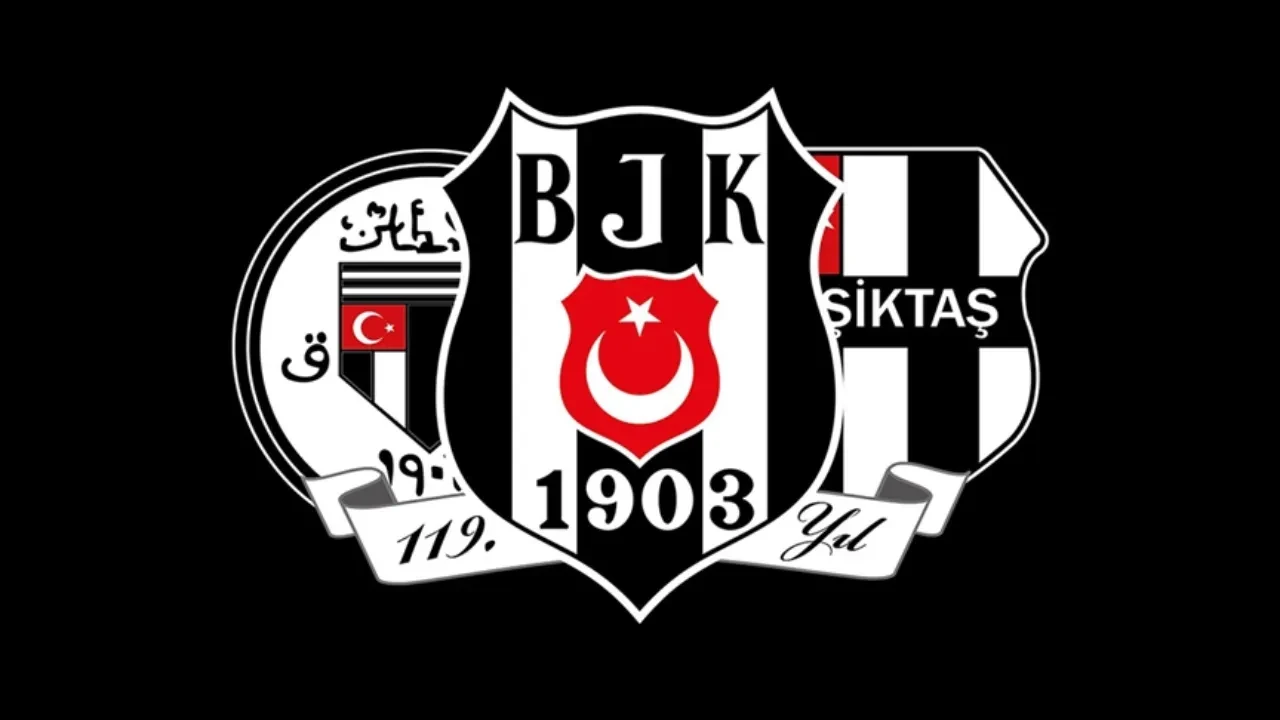 Beşiktaş Kulübü'nün toplam borcu açıklandı!