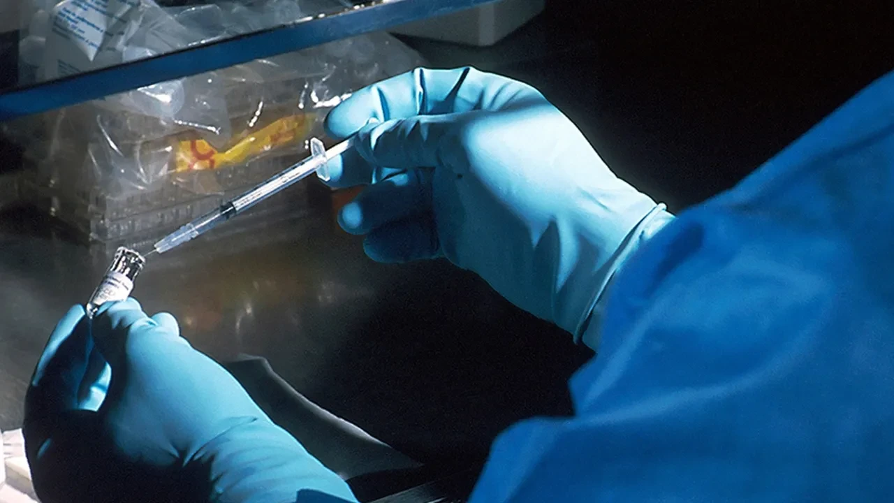 Dünyada azalan HIV(AIDS) vakaları Türkiye'de artışa geçti! Tanı konan kişi sayısı tehlikeyi ortaya çıkardı